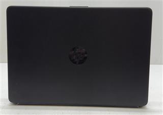 HP 14-dq3210nr 14” Laptop Intel Celeron N4500 4GB RAM 64GB Windows 11